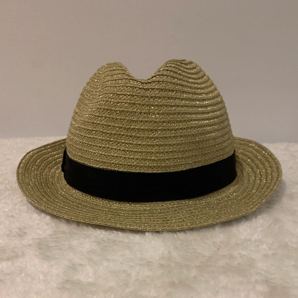 Juicy Couture Kids Hat